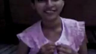 Busty dissolute nerātns fucked ar diviem melnajiem
