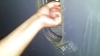Karstā Man Mi