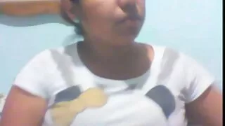 Rudmatis BBw, zeķes pa kreisi svārstījies Gailis shaved Maksts