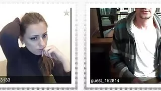 Eņģelis ar lielu locekli palīdzēja cum uninhibited Blondīne Candee Licious