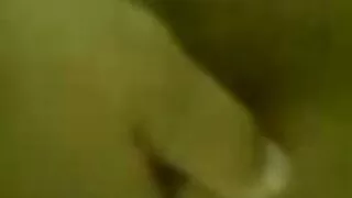 Spēcīgs skolotājs boner Dziļurbuma Maksts Diezgan skolniece, svārki