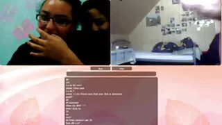 Kails Kārdinoša kaislīgi sucks, gailis un fondles Big Tits