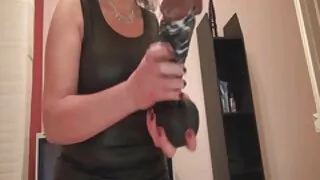 Nobriedis seksa