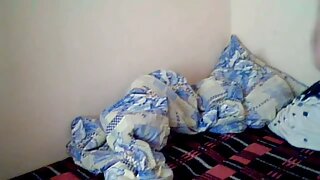 Pusaudžu