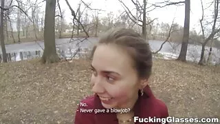Hung kuce uz virves un spiesti veikt, sirdsklauves, maksts