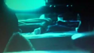 Izmisuma krievu meitene tiek izmantota, lai Masturbē Ar Milzīgu dildo