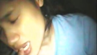 Nobriedis porno
