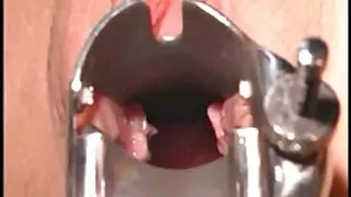 Rudmatis dzelksnis nav salds mājās pov blowjob