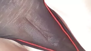 Pēc neapbruņotu lo