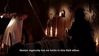 Tēma orģija ar matains incītis karstā kuces