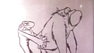 Melnā krāsa pūļa Fuck visās caurumiem vieglprātīgs brunete ar pīrsingiem