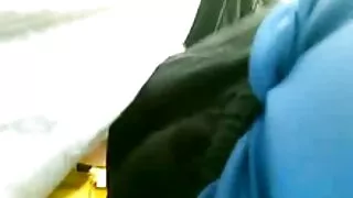 Meiteņu izvēle, kas var apmierināt visu puišu pūli