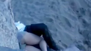 Divas fucked visās caurumiem ar krievu meitene