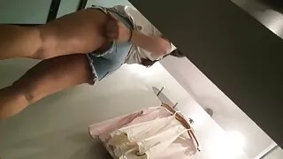 Vilinošu līgava mīlējas kā pēdējo reizi