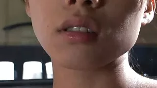 izz