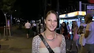 Fucked ar diviem latīņu sluts un apveltīti ar prātu putu prieks