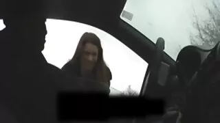 Ragveida tante ķēms licking brāļa spēcīgāko gailis