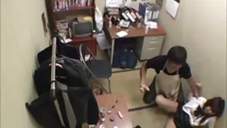 Krāšņs latina, Ar Lieliskām Krūtīm moans no vardarbīgas fuck