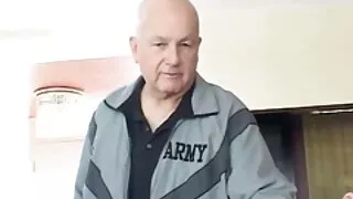 Krievu kuce Kr Bo