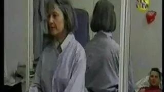 Tauku Meitene vilka vīrieti uz guļamistabu, lai Traks fuck