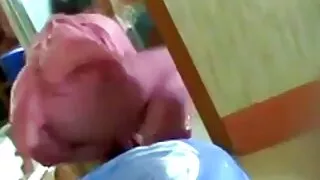 Es nogaršoju paradīzes ābolu un saņēmu kāroto mīļāko