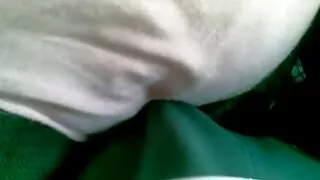 Ragveida latina fucks Puisis Un Aptaustīšana Maksts Ar Vibratoru