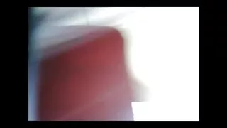 Brunete Ar Blondīni licking gluda maksts skaistā rada
