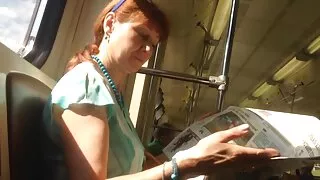 Latina novilka viņas saspringto kleitu un fucked grūti ar vīriešiem