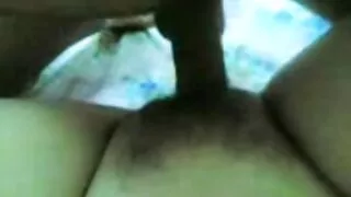 Nobriedis nympho bauda ādas flauta no nenogurdināmi