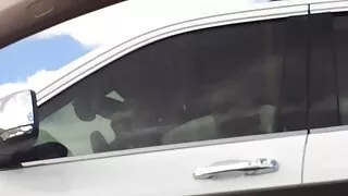 Krievu kuce ņem puisis gailis ass līdz pilnīgai ekstazī