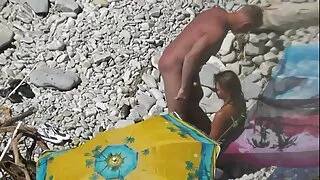 Karstā vīriešu dinamiski Jāšanās Matains preces saimniece