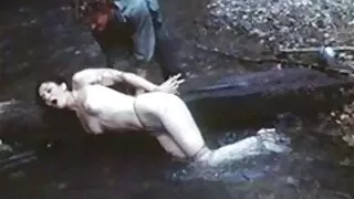 Pusaudžu kuce unleashed puisis fuck cieši duša