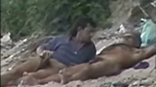 Pusaudžu latina ir satraukti ar draugu avansi un ir dota viņam